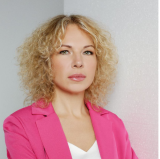 Анастасия Грищенко 